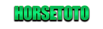 Logo Horsetoto
