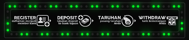 Horsetoto Jackpot